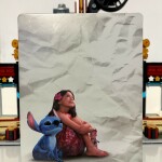 Stitch_4