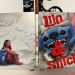 Stitch_5