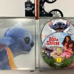 Stitch_6