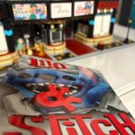 Stitch_Bonus_1