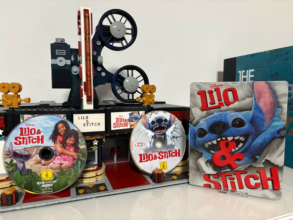 Stitch_Steel_and_Discs