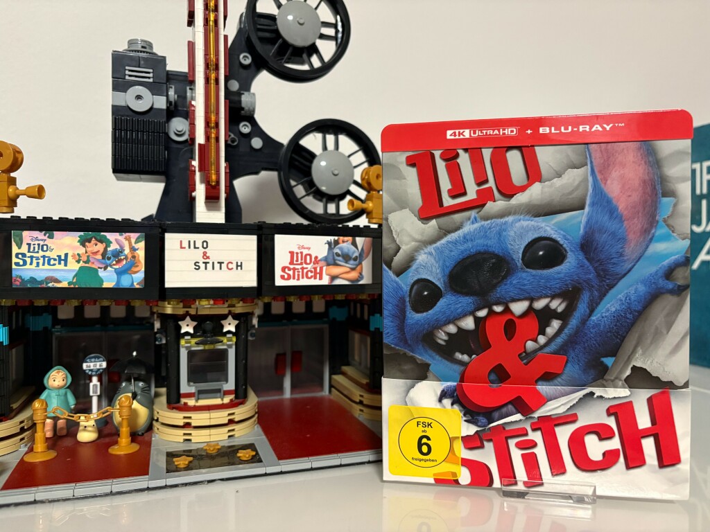 Stitch_titelbild