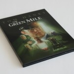 The Green Mile 1