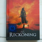 The-Reckoning-Mediabook-Sascha74-01