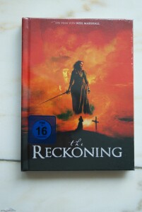 The-Reckoning-Mediabook-Sascha74-01