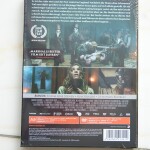 The-Reckoning-Mediabook-Sascha74-02