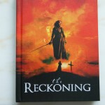 The-Reckoning-Mediabook-Sascha74-03