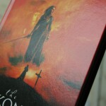 The-Reckoning-Mediabook-Sascha74-04