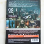 The-Reckoning-Mediabook-Sascha74-05