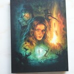 The-Reckoning-Mediabook-Sascha74-06