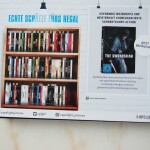 The-Reckoning-Mediabook-Sascha74-07