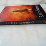 The-Reckoning-Mediabook-Sascha74-08