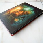 The-Reckoning-Mediabook-Sascha74-09