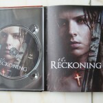 The-Reckoning-Mediabook-Sascha74-10