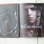 The-Reckoning-Mediabook-Sascha74-11