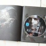 The-Reckoning-Mediabook-Sascha74-12