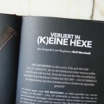 The-Reckoning-Mediabook-Sascha74-14