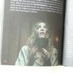 The-Reckoning-Mediabook-Sascha74-17