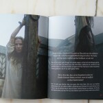 The-Reckoning-Mediabook-Sascha74-20