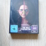 The-ugly-Stepsister-Mediabook-Sascha74-01