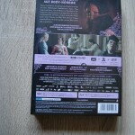 The-ugly-Stepsister-Mediabook-Sascha74-02