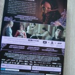 The-ugly-Stepsister-Mediabook-Sascha74-04