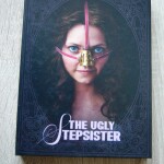 The-ugly-Stepsister-Mediabook-Sascha74-06