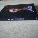 The-ugly-Stepsister-Mediabook-Sascha74-08