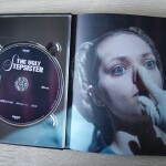 The-ugly-Stepsister-Mediabook-Sascha74-13