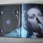 The-ugly-Stepsister-Mediabook-Sascha74-14