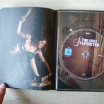 The-ugly-Stepsister-Mediabook-Sascha74-15