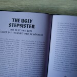 The-ugly-Stepsister-Mediabook-Sascha74-17