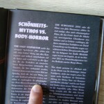 The-ugly-Stepsister-Mediabook-Sascha74-20