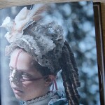 The-ugly-Stepsister-Mediabook-Sascha74-21