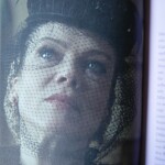 The-ugly-Stepsister-Mediabook-Sascha74-22