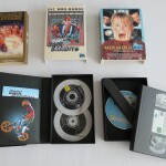 VHS 4