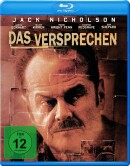 Amazon.de: Das Versprechen – The Pledge [Blu-ray] für 7€ + VSK