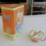 Wegwerf-Artikel 1