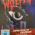 Wolfen-BD-Mediabook-by-Gondi-01