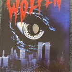 Wolfen-BD-Mediabook-by-Gondi-02