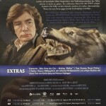Wolfen-BD-Mediabook-by-Gondi-03