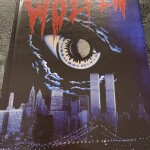 Wolfen-BD-Mediabook-by-Gondi-04