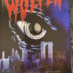 Wolfen-BD-Mediabook-by-Gondi-05