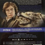 Wolfen-BD-Mediabook-by-Gondi-07