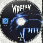 Wolfen-BD-Mediabook-by-Gondi-10