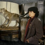 Wolfen-BD-Mediabook-by-Gondi-11