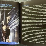 Wolfen-BD-Mediabook-by-Gondi-12
