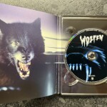 Wolfen-BD-Mediabook-by-Gondi-21