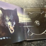Wolfen-BD-Mediabook-by-Gondi-22