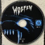 Wolfen-BD-Mediabook-by-Gondi-23